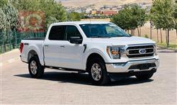 فۆرد F-150